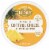 Kemps Pineapple Cottage Cheese - 15 Oz Perspective: top