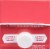 Good Culture® Lactose Free Probiotic Whole Milk Perspective: top