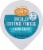 Kemps® Bold Bacon Ranch 4% Cottage Cheese Perspective: top