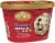Kemps Brookie Dough Ice Cream Perspective: top