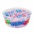 Kemps® Ice Cream IttiBitz® Cotton Candy Perspective: top