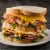 French's® Classic Yellow Mustard Perspective: top