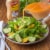 French's® Honey Mustard Perspective: top
