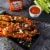 Frank's Red Hot Thick Sauce Perspective: top