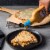 Frank's RedHot Buffalo 'n Ranch Thick Sauce Perspective: top