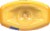 French's® Creamy Yellow Mustard Spread Perspective: top