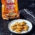 Frank's RedHot® Buffalo Style Chicken Snack Rolls Perspective: top