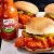 Frank's RedHot Dill Pickle Hot Sauce Perspective: top