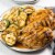 French's® Worcestershire Sauce Perspective: top