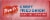 French's® Crispy Fried Onion Seasoned Coating Mix Perspective: top