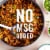French's Original Chili-O Seasoning Mix Perspective: top