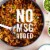 French's Original Chili-O Seasoning Mix Perspective: top