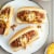 French's Chili-O Onion Perspective: top