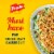 French's® Original Crispy Fried Onions Perspective: top