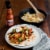 Frank's RedHot® Original Cayenne Pepper Sauce Perspective: top