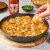 Frank's RedHot Original Cayenne Pepper Sauce Perspective: top