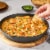 Frank's RedHot Original Cayenne Pepper Hot Sauce Perspective: top