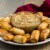 French's Stone Ground Dijon Mustard Perspective: top
