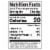 Ortega Value Size Original Taco Seasoning Mix, Kosher Perspective: top