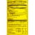 Las Palmas Medium Green Chile Enchilada Sauce, Kosher Perspective: top
