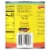 Las Palmas Mild Red Enchilada Sauce Perspective: top