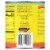 Las Palmas Mild Red Enchilada Sauce, Kosher Perspective: top