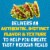 Ortega Whole Grain Corn Taco Shells Perspective: top