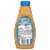 Ortega Medium Chipotle Aioli Sauce Perspective: top