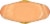 Ortega Flavor Craver Medium Chipotle Taco Sauce Perspective: top