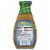 Ortega Mild Green Taco Sauce Perspective: top