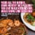 Ortega Street Taco Al Pastor Seasoning Mix Perspective: top