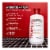 Thayers Natural Remedies Hydrating Milky Toner with Snow Mushroom + Hyaluronic Acid Perspective: top