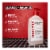 Thayers Natural Remedies pH Balancing Daily Face Wash with Aloe Vera Perspective: top