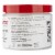 Thayers Natural Remedies Perspective: top