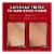 Thayers Natural Remedies Witch Hazel Toner Alcohol Free with Rose Petal Perspective: top