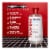 Thayers Natural Remedies Witch Hazel Toner Alcohol Free Unscented Perspective: top