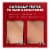 Thayers Natural Remedies Witch Hazel Toner Alcohol Free with Rose Petal Perspective: top