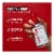 Thayers Natural Remedies Witch Hazel Toner Mist Alcohol Free with Rose Petal Perspective: top