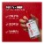Thayers Natural Remedies Witch Hazel Toner Mist Alcohol Free with Rose Petal Perspective: top