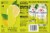 Sanpellegrino® Pompelmo Sparkling Grapefruit Beverage Perspective: top