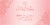 S. Pellegrino Essenza Pink Grapefruit & Citrus Flavored Mineral Water Perspective: top