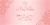 S. Pellegrino Essenza Pink Grapefruit & Citrus Flavored Mineral Water Perspective: top