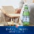 San Pellegrino® Natural Mineral Sparkling Bottled Water Perspective: top