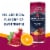 San Pellegrino Melagrano and Arancia Flavored Sparkling Water Cans with Italian Fruit Juice Perspective: top