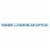 S.Pellegrino Sparkling Natural Mineral Water Glass Bottle Perspective: top