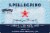S. Pellegrino® Sparkling Natural Mineral Water Perspective: top