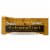 Pine Mountain ExtremeStart Firestarter Perspective: top