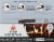 Pine Mountain® Quantum Firelogs Perspective: top