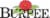 Burpee Sunset Giants Mix Marigold Seeds Perspective: top