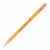 Paper Mate® Sharpwriter 0.7mm Mechanical Pencils Perspective: top